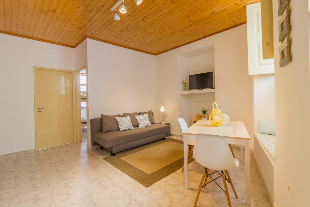 Casa Confortavel No Centro Da Cidade Figueira da Foz Extérieur photo