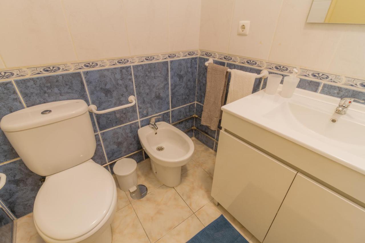 Casa Confortavel No Centro Da Cidade Figueira da Foz Extérieur photo
