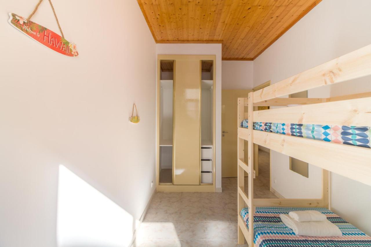 Casa Confortavel No Centro Da Cidade Figueira da Foz Extérieur photo